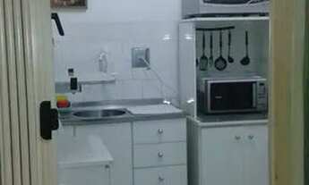 Imagem 5: Apartamento para Venda - 37.72m², 1 dormitório, Jardim Itu