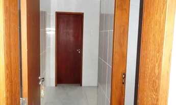 Imagem 6: Grajaú, 5 quartos,2 suítes, 2 sociais , 3 vagas, 380M2, amplo quintal c/ churrasqueira al