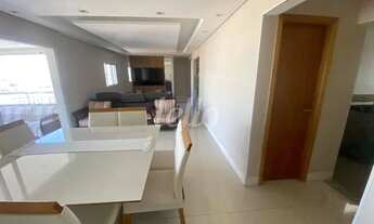 Imagem 5: São Paulo - Apartamento Padrão - Santana