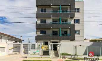 Imagem 2: Studio_kitinet no BOM RETIRO de 75,17 m2 - 03311.003-RAZAO