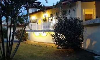 Imagem: Linda chácara na chácaras São José