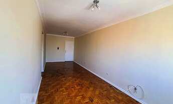 Imagem 4: Apartamento para Aluguel - Ipiranga, 2 Quartos, 63 m2