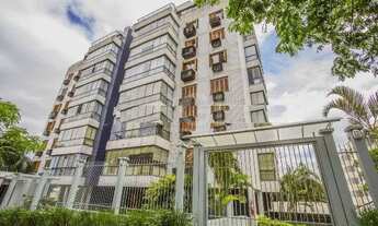 Imagem: Apartamento para Venda - 78.25m², 2 dormitórios