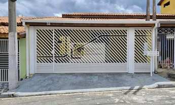 Imagem: Si LINDA CASA SÓ 290MIL NA ZONA SUL- VENDA