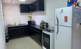 Imagem 5: Apartamento em Praia de Belas