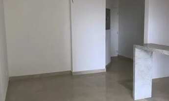 Imagem 5: Apartamento para venda possui 78 metros quadrados com 2 quartos