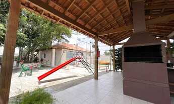 Imagem 5: Apartamento em Agronomia