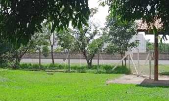 Imagem 3: Araçatuba - Chácara - Conjunto Habitacional Pedro Perri