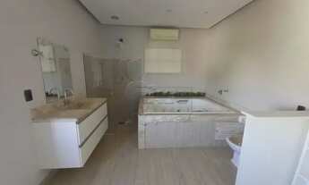 Imagem 4: Casa Padrão em Ribeirão Preto