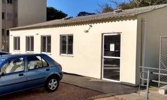 Imagem 7: Apartamento para Venda - 43m², 2 dormitórios, 1 vaga - Glória