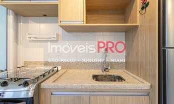 Imagem 5: Brooklin, reformado, pronto para morar