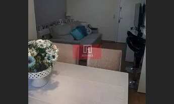 Imagem 6: Apartamento à venda no bairro Vila Prudente - São Paulo/SP, Zona Leste