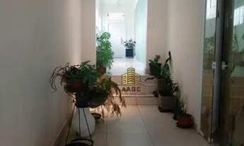 Imagem 2: Studio com 1 dormitório para alugar, 35 m² por R$ 2.100,00/mês - Mirandópolis - São Paulo