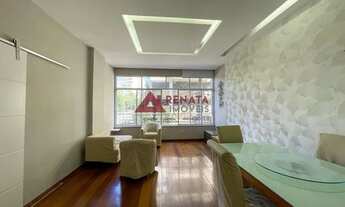 Imagem 1: Laranjeiras Apartamento com 3 dormitórios