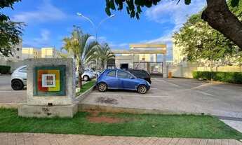 Imagem 14: SAO JOSE DO RIO PRETO - Residential / Apartment - JARDIM PLANALTO