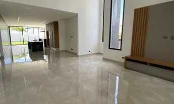 Imagem 3: Casa de condomínio para aluguel e venda em Atibaia