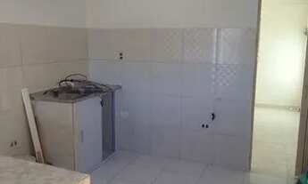 Imagem 3: Aluga se casa no centro de Prazeres