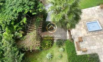 Imagem 1: Apartamento em Icaraí - Niterói