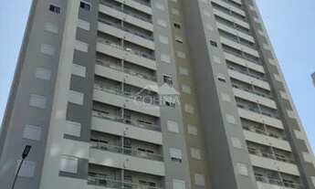 Imagem 2: Apartamento - Ponte de São João - Jundiaí