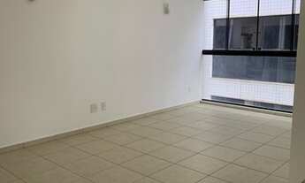 Imagem 7: APARTAMENTO CENTRO DIVINÓPOLIS - ACEITO TROCAR VEÍCULOS