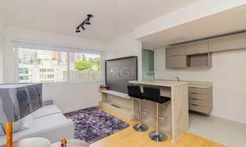 Imagem 3: Apartamento para Venda - 76.4m², 3 dormitórios, sendo 1 suites, 2 vagas - Higienópolis