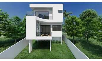 Imagem 3: Casa Condomínio Trilhas do Sol com 3 quartos