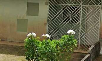 Imagem 3: VENDO CASA EM CONDOMÍNIO