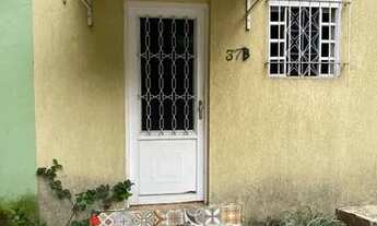 Imagem: Aluguel de casa no bairro de fatima centro