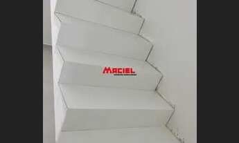 Imagem 7: Casa Sobrado em Jacareí