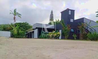 Imagem 4: CASA 3 DORMITÓRIOS ANUAL EM CAMBORIÚ