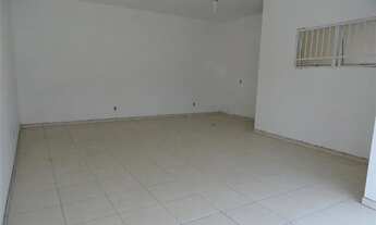 Imagem 5: Casa á venda - no Bairro Terras Brasilis