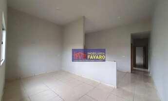 Imagem 3: Casa com 2 dormitórios à venda, 60 m² por R$ 185.000,00 - Parigot de Souza 2 - Lon