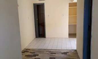 Imagem 4: Apartamento para aluguel