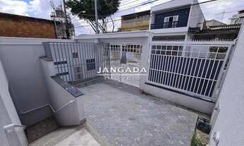 Imagem: Sobrado Em Condominio Villa Di Fiori Ii