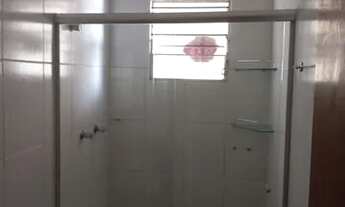 Imagem 6: Casa em Vista Alegre - Pindamonhangaba, SP