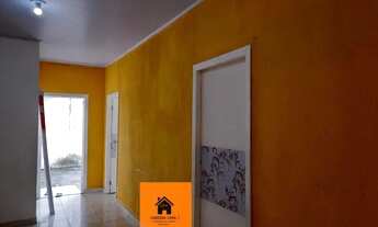 Imagem 4: Casa para venda tem 70 metros quadrados com 2 quartos em Cidade Nova - Manaus - Amazonas