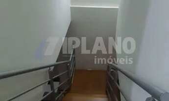 Imagem 6: Venda de Casas / Padrão na cidade de São Carlos