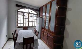 Imagem 6: FLORIANÓPOLIS - Casa Padrão - JARDIM ATLÂNTICO