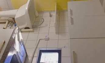 Imagem 6: Apartamento para aluguel possui 58 metros quadrados com 2 quartos em Boa Viagem - Recife