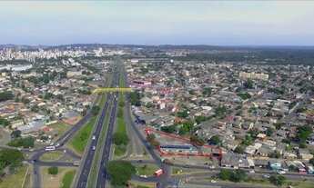 Imagem 7: Predio para Venda - 2551.24m², 0 dormitórios, Campina