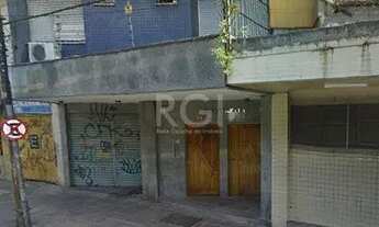 Imagem 3: Loja em Centro Histórico