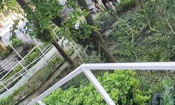 Imagem 3: Apartamento para Venda - 72.35m², 3 dormitórios, Jardim Sabará