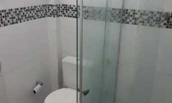 Imagem 6: Apartamento para aluguel com 2 quartos suíte