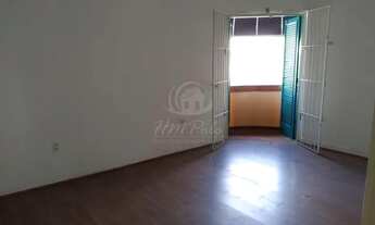 Imagem 5: Casa Sobrado em Campinas