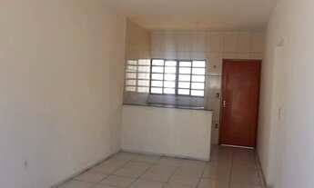 Imagem 4: Casa à venda no bairro Residencial Guairá - Sumaré/SP