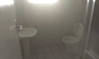 Imagem 6: Apartamento com 2 dormitórios, NÃO TEM VAGA DE GARAGEM, E NEM ELEVADOR