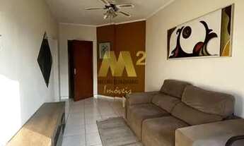 Imagem 3: Apartamento com 1 dorm, Aviação, Praia Grande, Cod: 11671