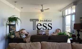 Imagem 3: Apartamento à venda, 3 quartos, 1 suíte, 2 vagas, Boa Vista - São José do Rio Preto/SP