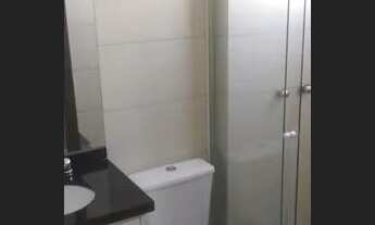 Imagem 6: Apartamento mobiliado no Portão