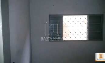 Imagem 3: Casa (térrea na rua) 2 dormitórios, cozinha planejada